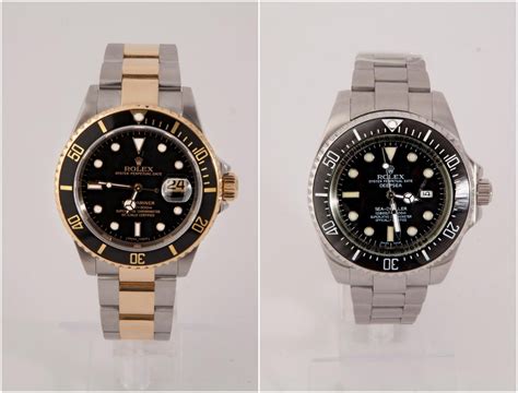 diferenciar rolex falso verdadero|rolex es real o falso.